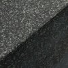 Hhip Dasqua 400 X 400 X 60mm Grade A Granite Surface Plate 8500-4040